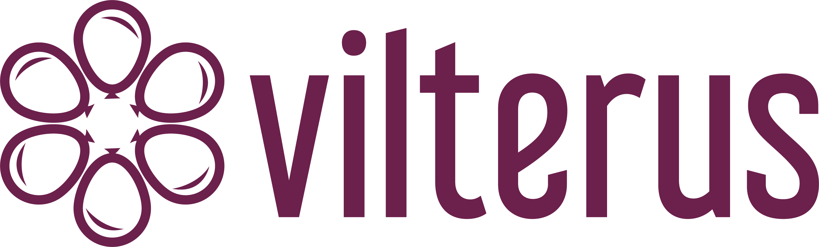 Vilterus